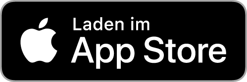 apple-app-store