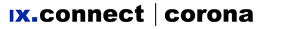 ix.connect corona